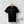 FOURTEEN40 Short-Sleeve Unisex T-Shirt-Multiple Colors