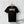 MINDSET Short-Sleeve Unisex T-Shirt-Multiple Colors