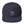 HUSTLE 1440 Snapback Hat-Multiple Colors